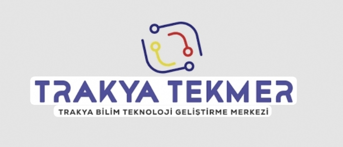 Tekmer - Tekmer