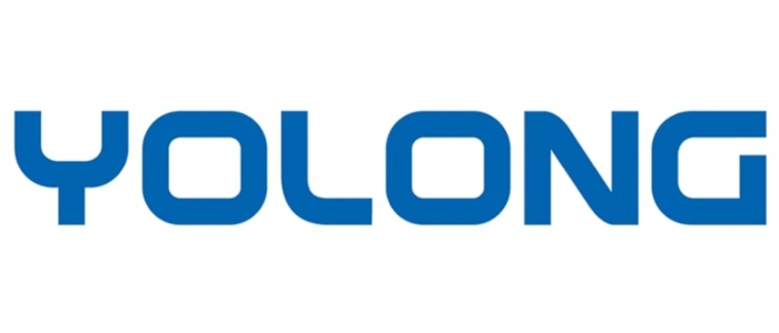 yolong - 