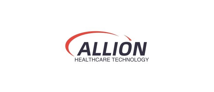 allion - 