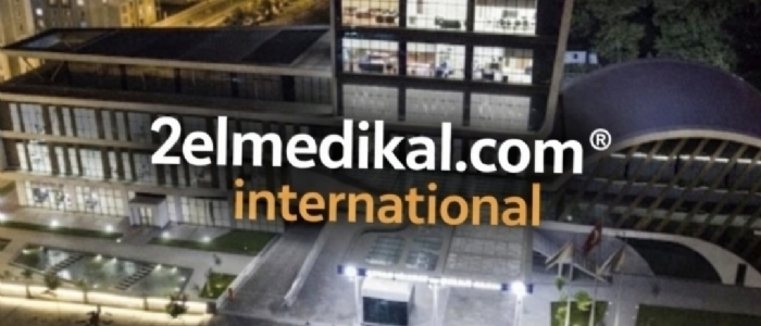 2elmedikal.com - 2elmedikal.com