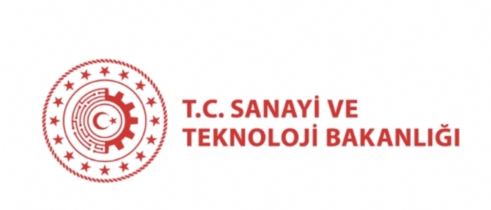 Bakanl�k - 