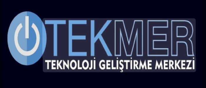 Tekmer - 