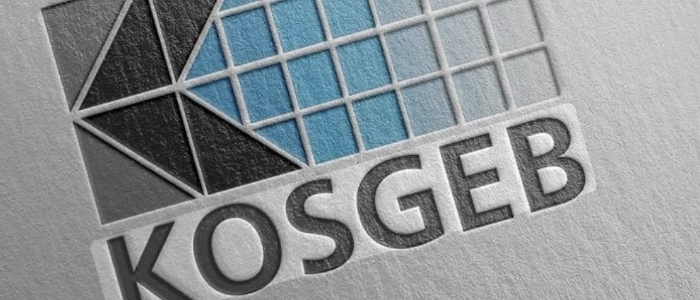 Kosgeb - 