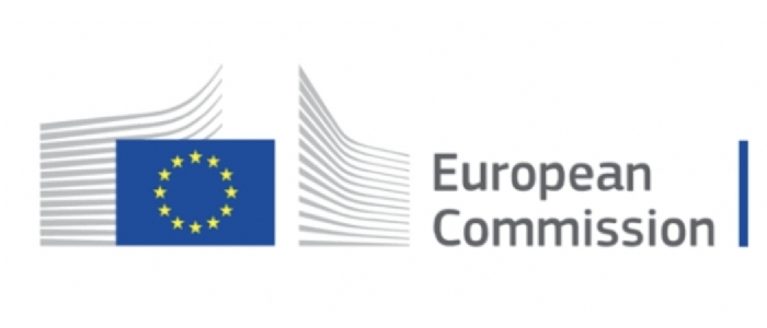 Eu - 