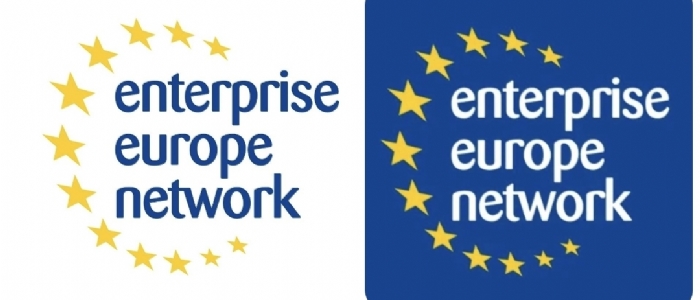 een - 