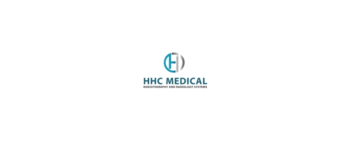 hhc medikal - hhc medikal