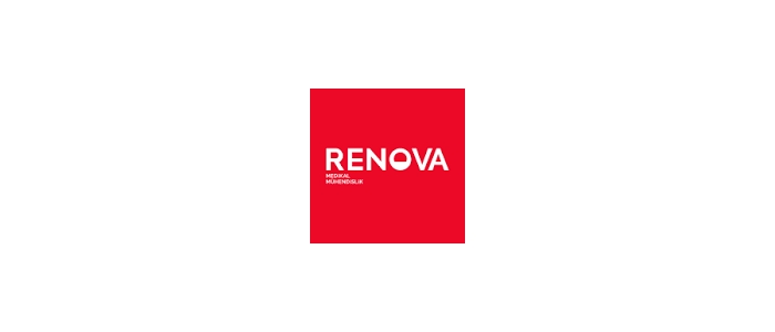 renova medikal - renova medikal