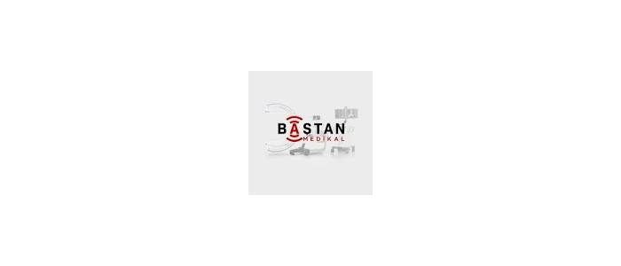 bastan medikal - bastan medikal
