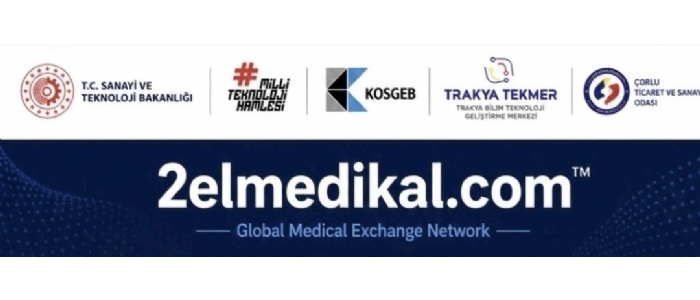 Logo - Logo