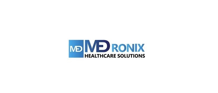 medronix - 