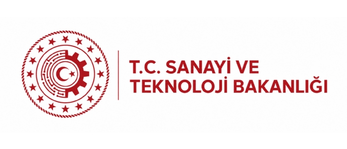 TC - 