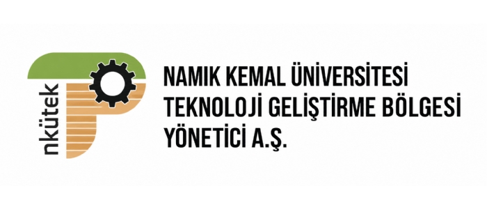 nku - 