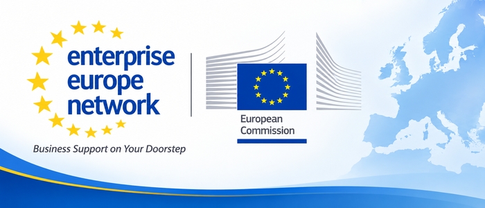 eu - 