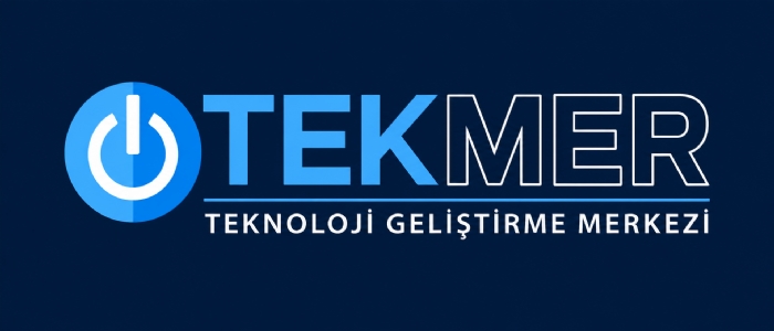 tekmer - 