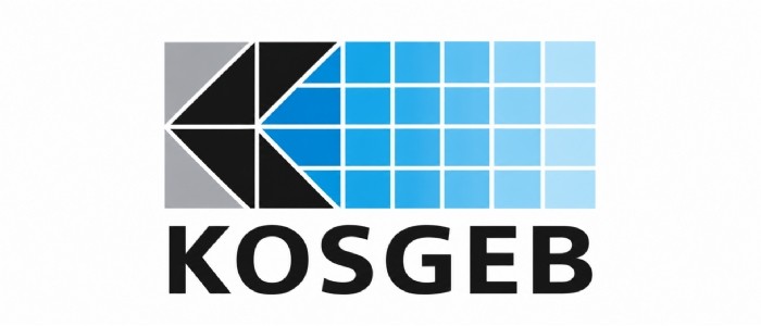 kosgeb - 
