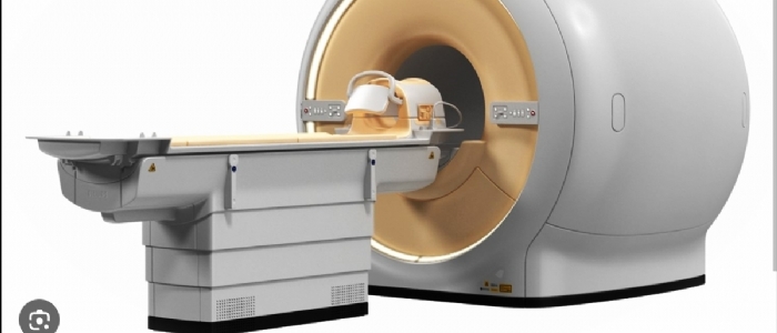 Chakra - Chakrabiomed