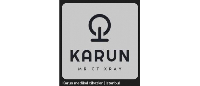Karun - Abdullah G�k