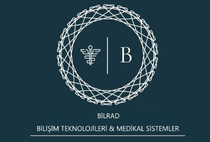 bilrad medikal