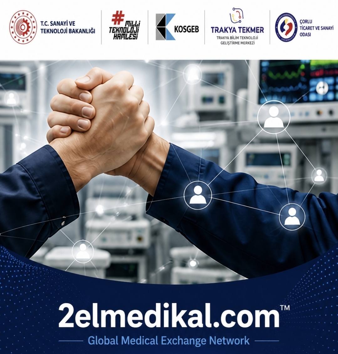Metinsiz g�rsel