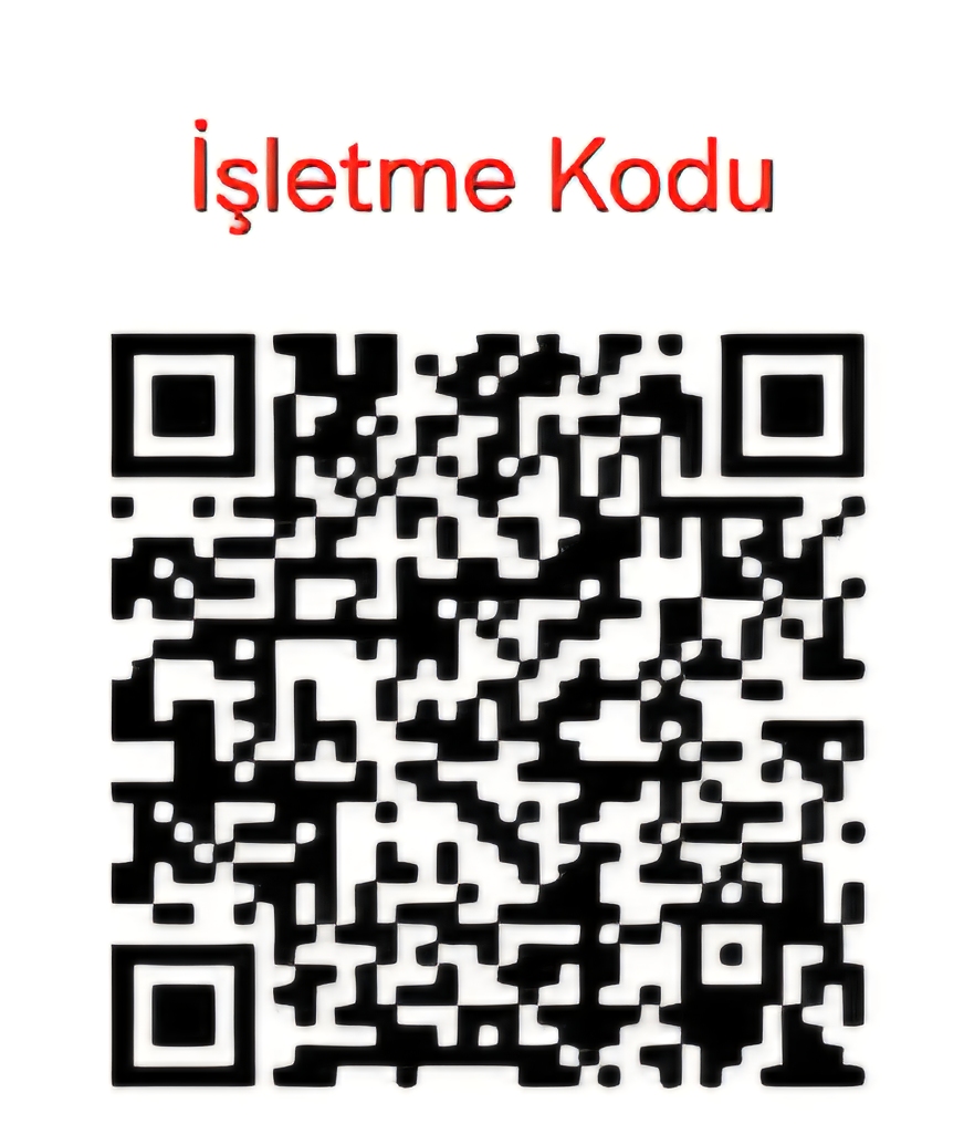 Kosgeb