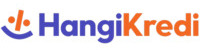 hangikredi