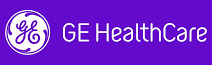 ge