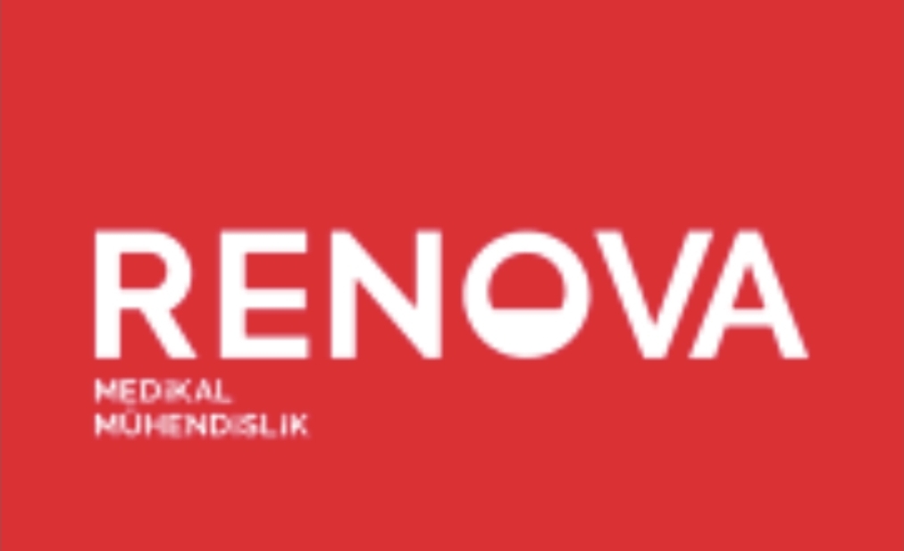 renovamedikal.com.tr