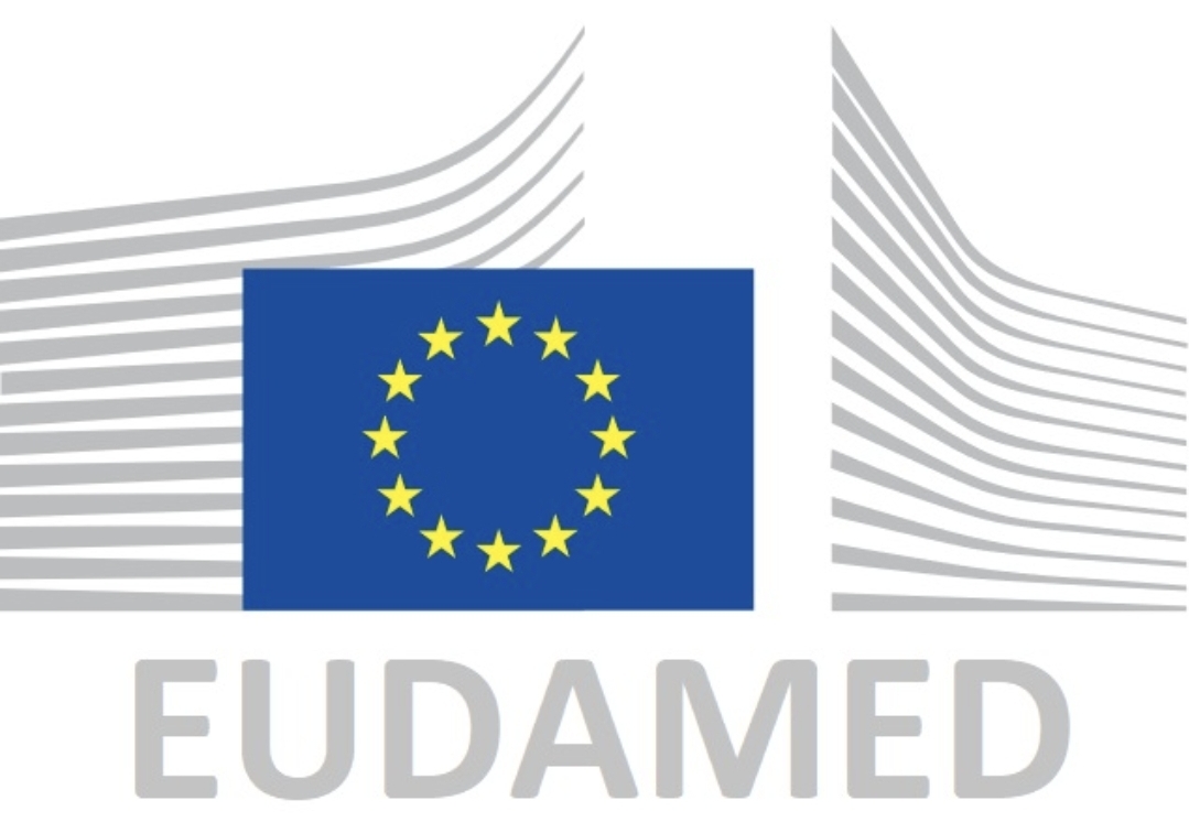 Eudamed