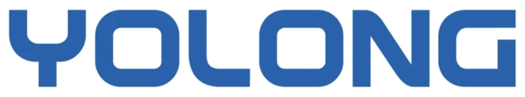 yolongtech