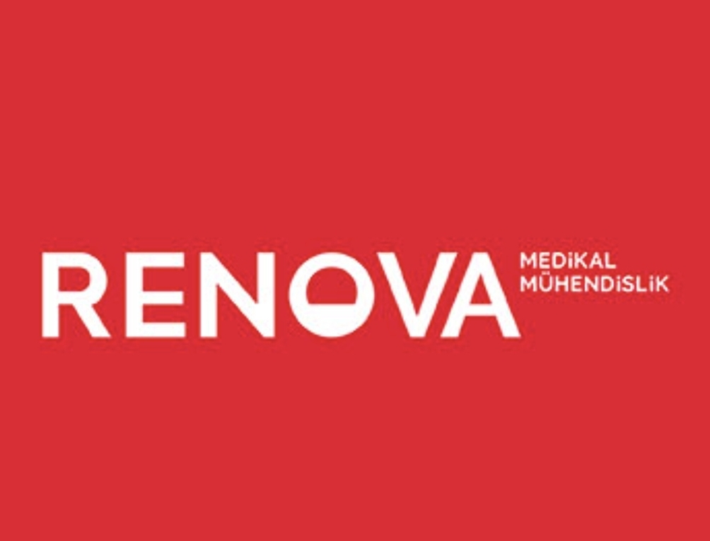 Renova