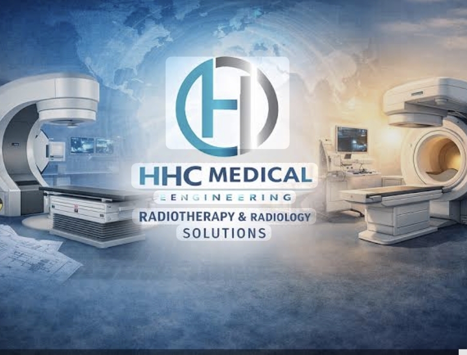 hhc medikal