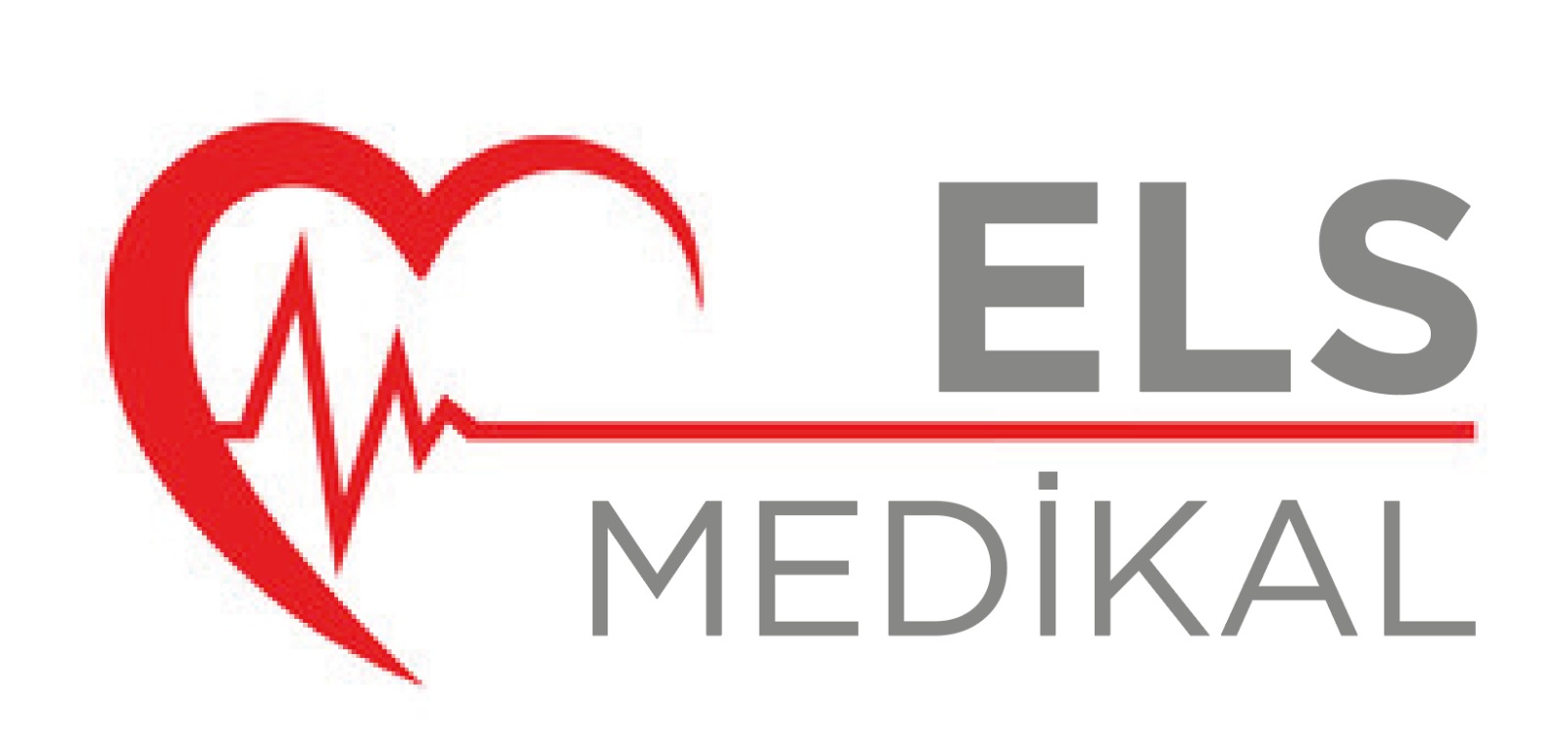 ELS medikal