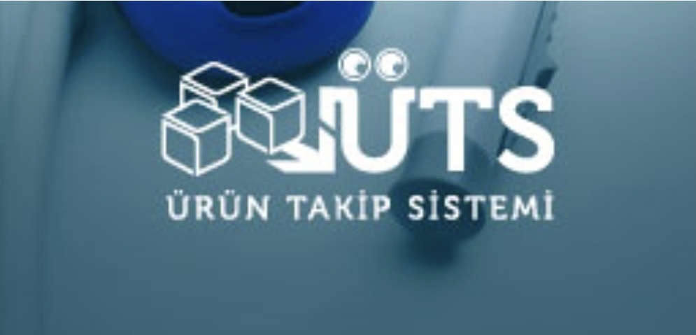 UTS