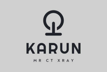 karun