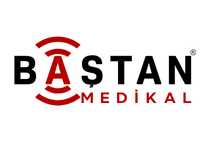 bastanmedikal