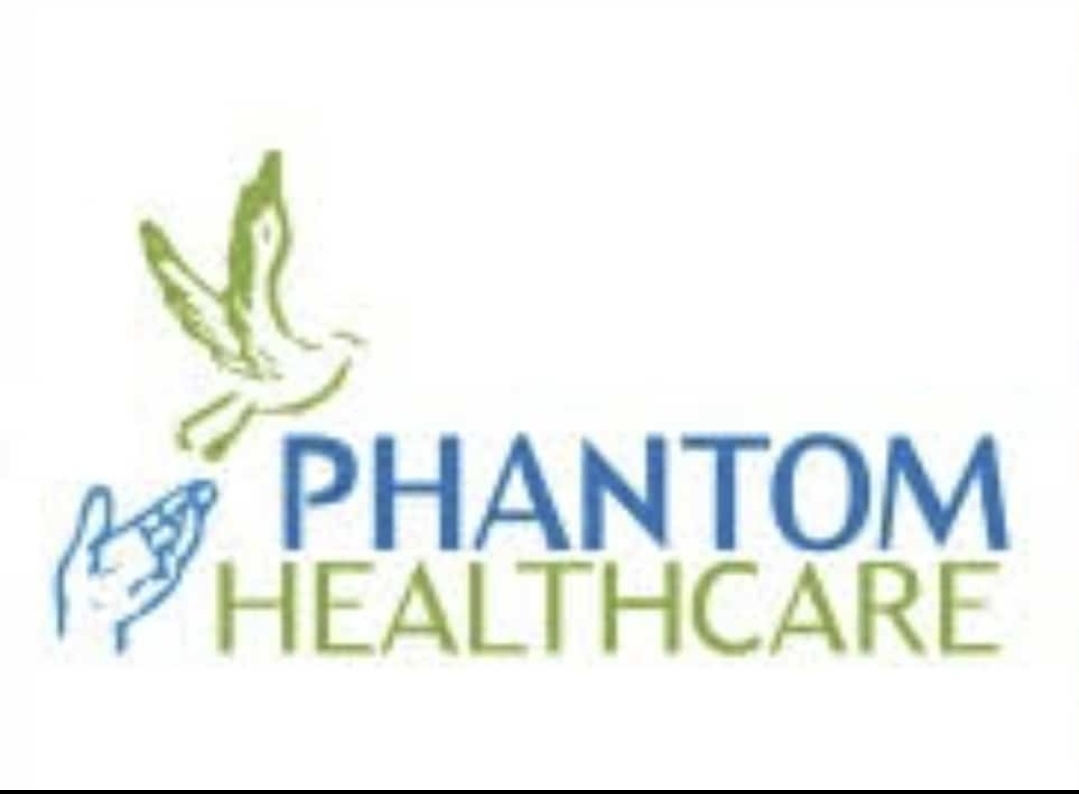Phantom