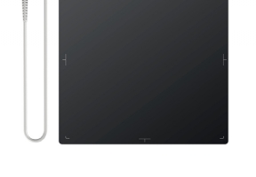 DR 43�43