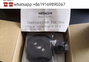 Roche cobas e41measuring pool