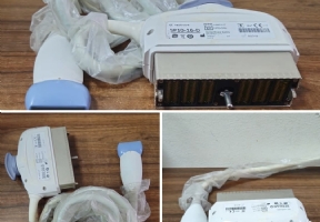 GE SP10-16-D cartridge