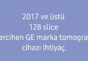 Ihtiya�