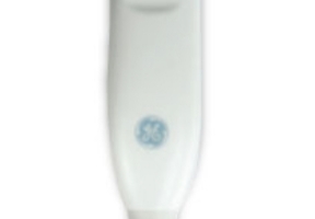 GE 3SC RS