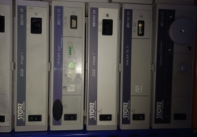 KarlStorz Endoscope SCB image1 222000 20