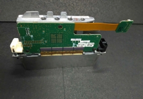 Philips CT 4550-120-09243 Tile Single Module - Class A