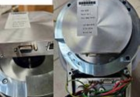 BRIVO CAMERA AM1565