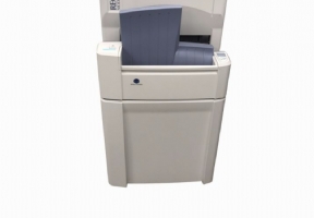 KONICA REGIUS 190