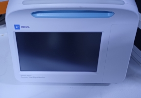 Hillrom-Welch Allyn Connex Vital Signs Monit�r