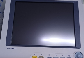 Mindray BeneView T5 hastaba�� monit�r