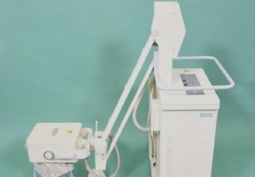 Siemens PolyMobil3 100mA