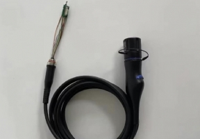 Stryker cable for 1288 camera new 418