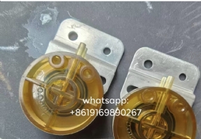 Sysmex KX21 KX21N valve 0.05 0.5ml